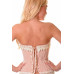 Overbust Fashion Corset